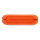 LaCie Rugged 1TB Thunderbolt - 426950 - zdjęcie 2